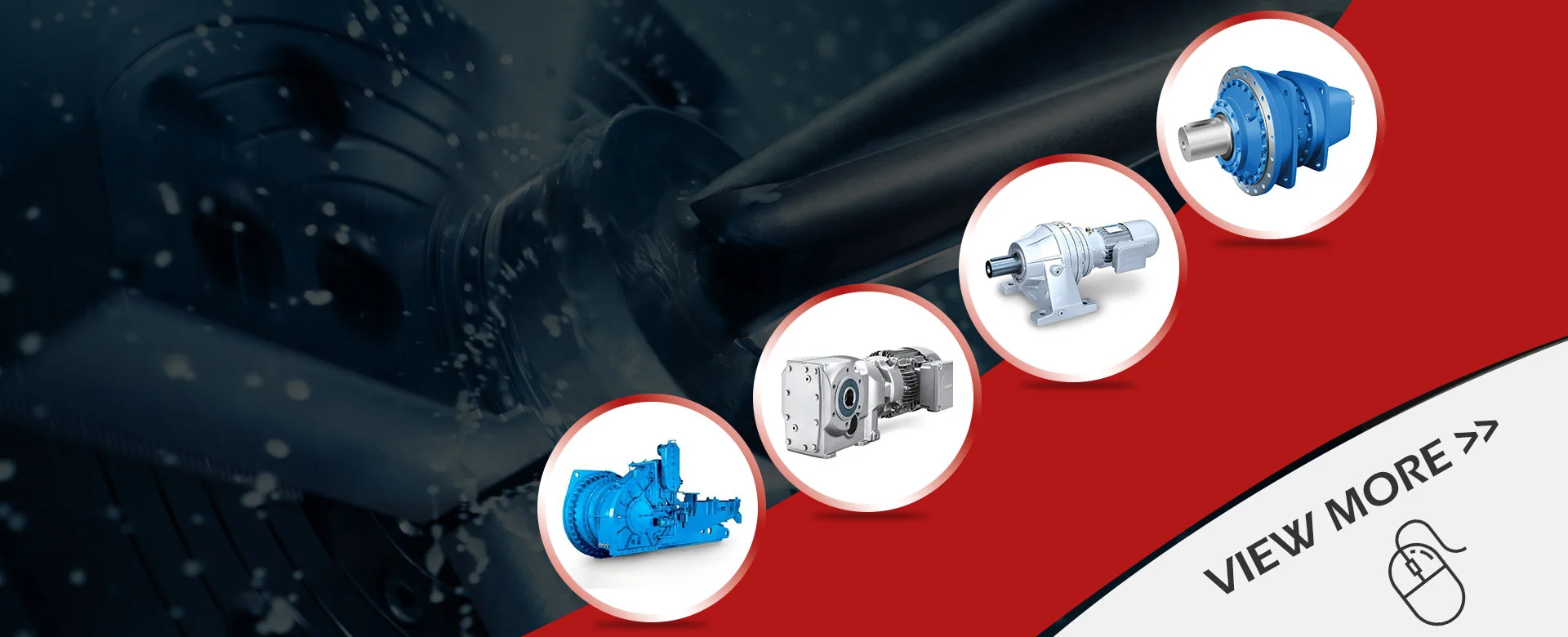 Китай Редуктор скорости завод Китай Редуктор скорости завод