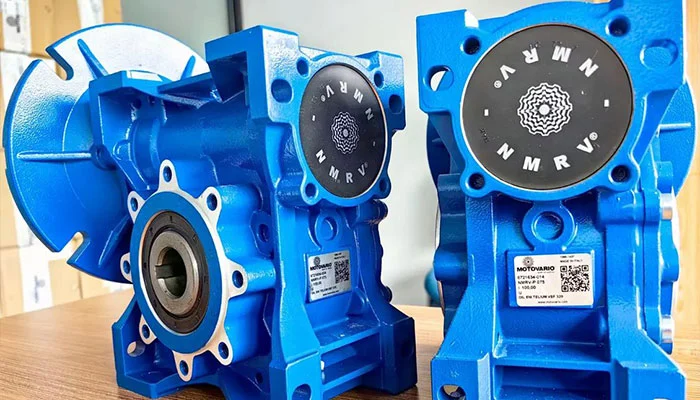 электродвигатели электродвигатели