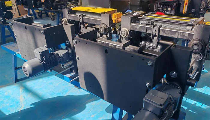 Редуктор скорости Редуктор скорости