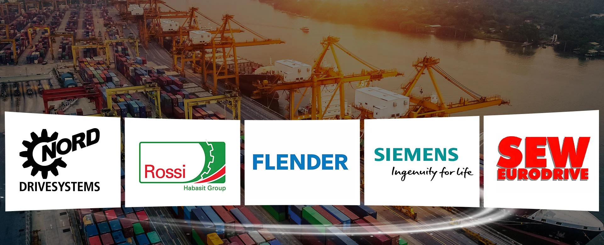 Китайские Редуктор скорости передач Китайские Редуктор скорости передач